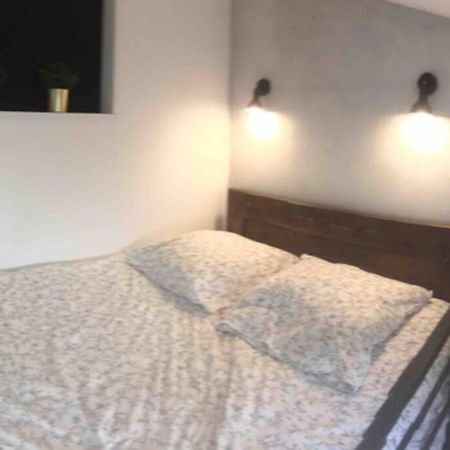 Studio Tout Equipe Apartman Marguerittes Kültér fotó