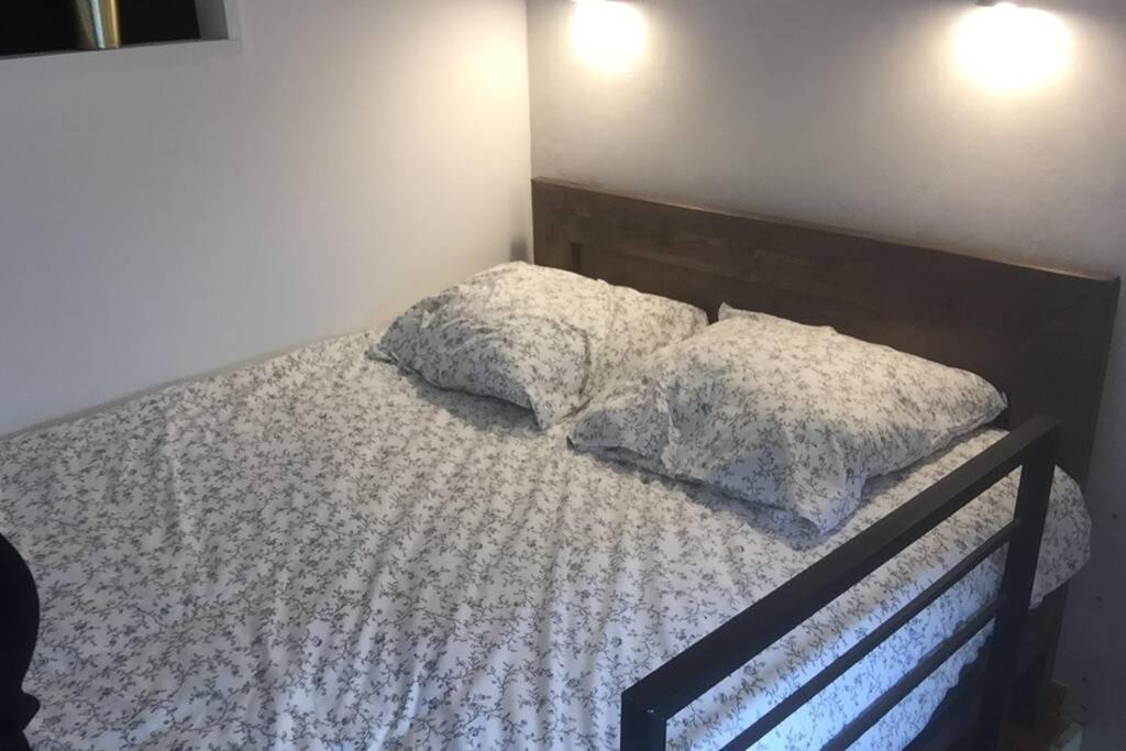 Studio Tout Equipe Apartman Marguerittes Kültér fotó
