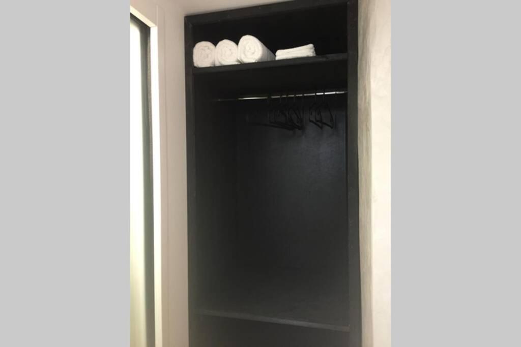 Studio Tout Equipe Apartman Marguerittes Kültér fotó